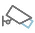 business2_img3.png
