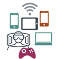 product2_img10.png