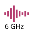product2_img5.png