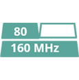 product2_img6.png