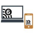 product2_img7.png