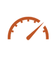 product2_img8.png