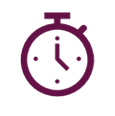 product2_img9.png